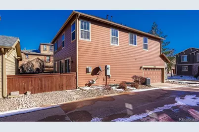 10535 Ashfield Street, Highlands Ranch, CO 80126 - Photo 43