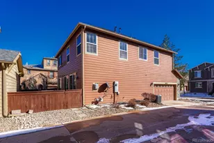 10535 Ashfield St, Highlands Ranch, CO 80126 - Photo 43