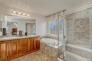 10535 Ashfield St, Highlands Ranch, CO 80126 - Photo 35