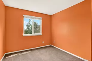 1664 Westin Dr, Erie, CO 80516 - Photo 35