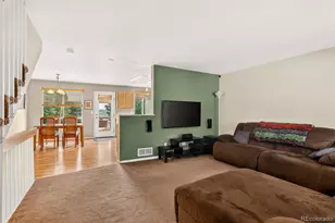 1664 Westin Dr, Erie, CO 80516 - Photo 11