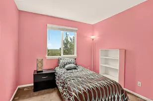 1664 Westin Dr, Erie, CO 80516 - Photo 37