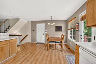 1664 Westin Dr, Erie, CO 80516 - Photo 17