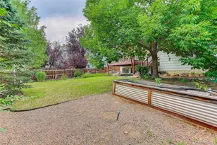 1664 Westin Dr, Erie, CO 80516 - Photo 7