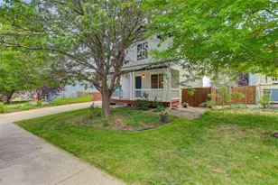 1664 Westin Dr, Erie, CO 80516 - Photo 39