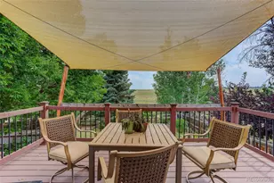 1664 Westin Dr, Erie, CO 80516 - Photo 5