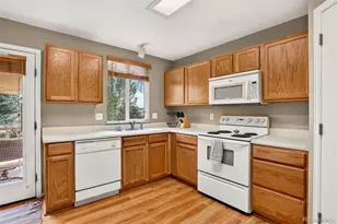 1664 Westin Dr, Erie, CO 80516 - Photo 19