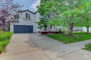 1664 Westin Dr, Erie, CO 80516 - Photo 3