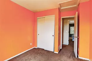 1664 Westin Dr, Erie, CO 80516 - Photo 33