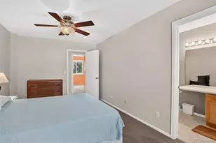 1664 Westin Dr, Erie, CO 80516 - Photo 23