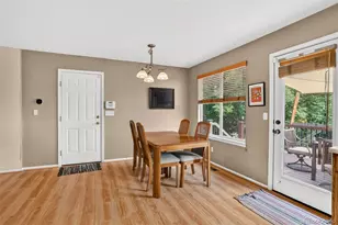 1664 Westin Dr, Erie, CO 80516 - Photo 15