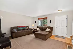 1664 Westin Dr, Erie, CO 80516 - Photo 13