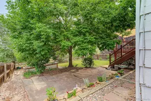 1664 Westin Dr, Erie, CO 80516 - Photo 9