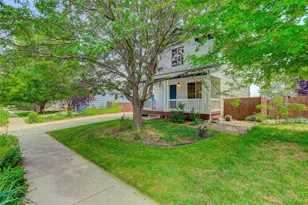 1664 Westin Dr, Erie, CO 80516 - Photo 41