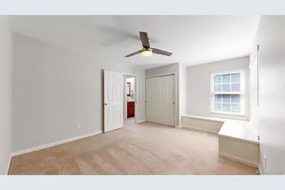 1566 S Trenton Court, Denver, CO 80231 - Photo 21