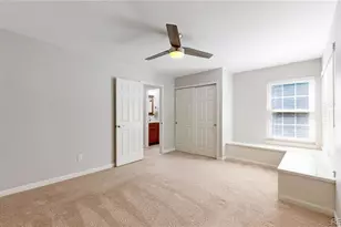 1566 S Trenton Ct, Denver, CO 80231 - Photo 21