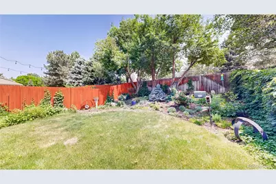 1566 S Trenton Court, Denver, CO 80231 - Photo 33