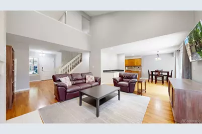 1566 S Trenton Court, Denver, CO 80231 - Photo 5