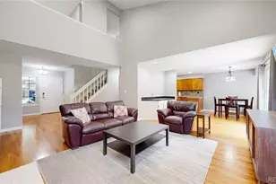1566 S Trenton Ct, Denver, CO 80231 - Photo 5