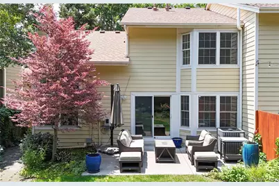 1566 S Trenton Court, Denver, CO 80231 - Photo 29