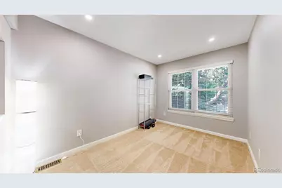 1566 S Trenton Court, Denver, CO 80231 - Photo 23