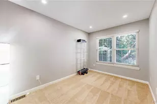 1566 S Trenton Ct, Denver, CO 80231 - Photo 23