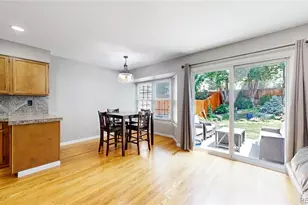 1566 S Trenton Ct, Denver, CO 80231 - Photo 7