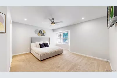 1566 S Trenton Court, Denver, CO 80231 - Photo 15