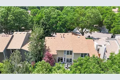 1566 S Trenton Court, Denver, CO 80231 - Photo 35
