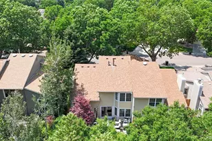 1566 S Trenton Ct, Denver, CO 80231 - Photo 35