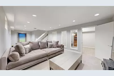 1566 S Trenton Court, Denver, CO 80231 - Photo 27