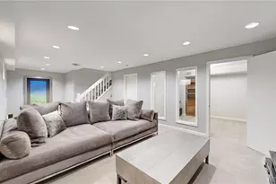 1566 S Trenton Ct, Denver, CO 80231 - Photo 27