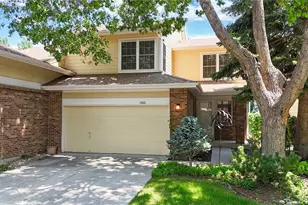 1566 S Trenton Ct, Denver, CO 80231 - Photo 1