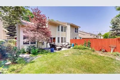 1566 S Trenton Court, Denver, CO 80231 - Photo 31