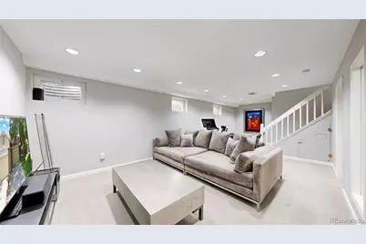 1566 S Trenton Court, Denver, CO 80231 - Photo 25