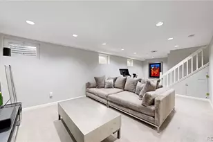 1566 S Trenton Ct, Denver, CO 80231 - Photo 25