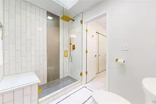 1566 S Trenton Ct, Denver, CO 80231 - Photo 19