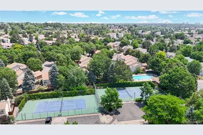 1566 S Trenton Court, Denver, CO 80231 - Photo 37