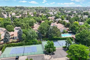 1566 S Trenton Ct, Denver, CO 80231 - Photo 37