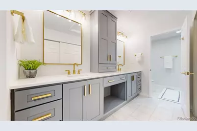 1566 S Trenton Court, Denver, CO 80231 - Photo 17