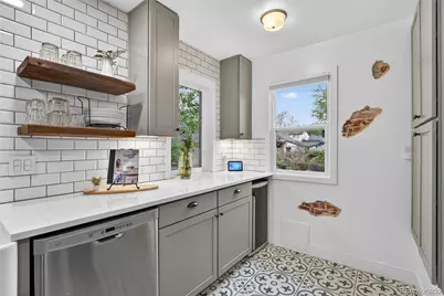 4419 Julian Street, Denver, CO 80211 - Photo 11