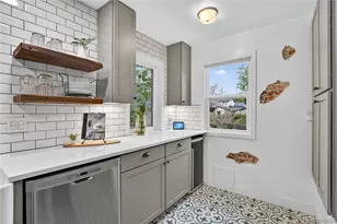 4419 Julian St, Denver, CO 80211 - Photo 11