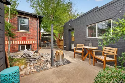 4419 Julian Street, Denver, CO 80211 - Photo 37