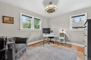 4419 Julian St, Denver, CO 80211 - Photo 19