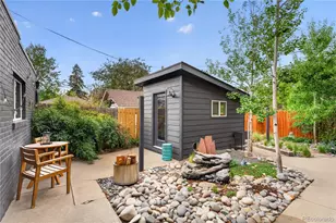 4419 Julian St, Denver, CO 80211 - Photo 35