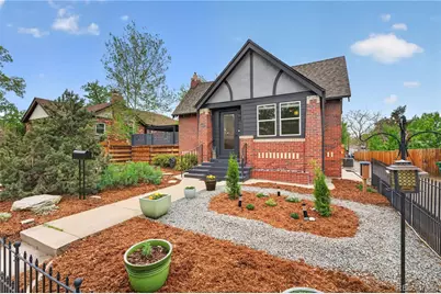 4419 Julian Street, Denver, CO 80211 - Photo 39