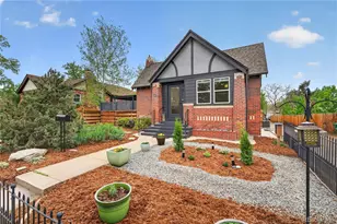 4419 Julian St, Denver, CO 80211 - Photo 39