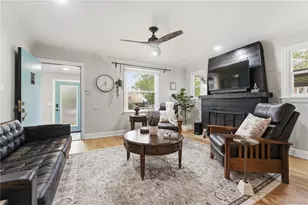 4419 Julian St, Denver, CO 80211 - Photo 5