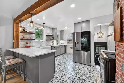 4419 Julian Street, Denver, CO 80211 - Photo 9