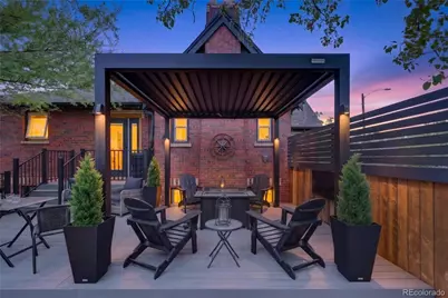 4419 Julian Street, Denver, CO 80211 - Photo 29